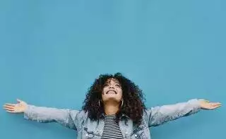 Unleash Your Inner Advocate