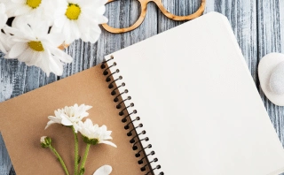 Prepping Your Kids for the Shift