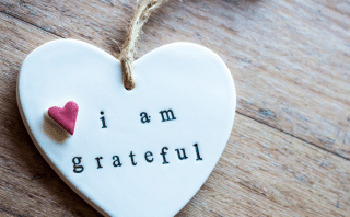 5 Ways Gratitude Attracts Abundance