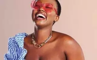 11 Ways to Show Yourself Love