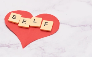 15 Things You Don’t Have Time for When You’re in Love with Pursuing Big Goals