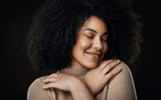 15 Things You Don’t Have Time for When You’re in Love with Pursuing Big Goals