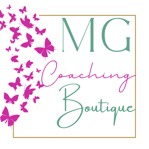 MG Coaching
