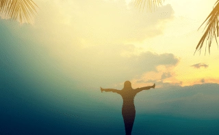 Granting Yourself Grace: 4 Effective Steps to Finding Forgiveness for Past Mistakes