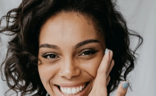 Saying Goodbye to Daughter Guilt: 8 Tips to Move Forward with Confidence