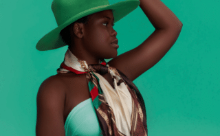 The Power of Mother-Daughter Relationships: Shaping Women through History