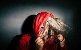 Healing and Growth: Navigating a Strained Mother-Daughter Relationship on Mother’s Day