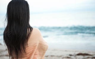 Empowering Female Veterans: Conquering Challenges and Amplifying Our Voices