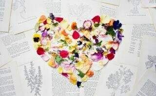 10 Empowering Strategies for Women’s Mental Health