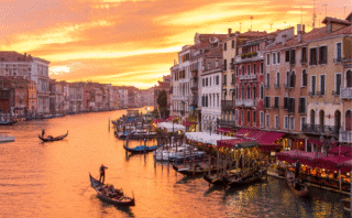 Mother’s Day: Holding Love, Loss, and Everything In Between. Four Things, I Know for Sure.