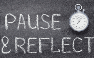 When Distance Doesn’t Mean Disconnection